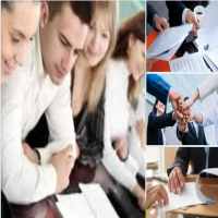 TƯ VẤN MỞ CÔNG TY TẠI TIỀN GIANG 9 Dịch vụ thành lập công ty trọn gói tại Tiền Giang uy tín 2023