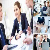Tư vấn mở công ty tại TP Hải Phòng uy tín 2023