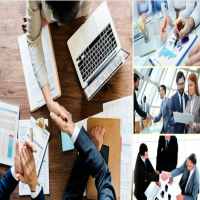 Dịch vụ thành lập doanh nghiệp công ty tại tphcm mới nhất
