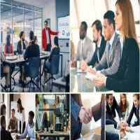Dịch vụ thành lập doanh nghiệp tại tphcm trọn gói hỗ trợ
