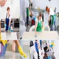 Bổ sung ngành nghề kinh doanh dịch vụ vệ sinh tại bắc ninh 12 Điều kiện kinh doanh dịch vụ vệ sinh ở Bắc Ninh