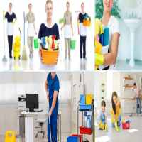Điều kiện kinh doanh dịch vụ vệ sinh ở Hải Phòng