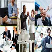 Thành lập công ty kinh doanh đại lý du lịch 10 Điều kiện thành lập công ty kinh doanh đại lý lữ hành du lịch