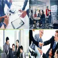 Làm giấy phép kinh doanh lữ hành tại TPHCM 4 Điều kiện xin giấy phép lữ hành nội địa tại tphcm