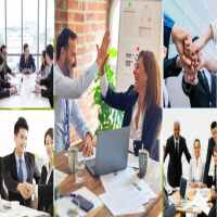 Hồ sơ bổ sung mã ngành sản xuất máy móc nâng hạ bốc xếp