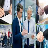 Hướng dẫn hồ sơ xin cấp phép thành lập trường mầm non tư thục 10 Hồ sơ thành lập trường mầm non tư thục gồm những gì