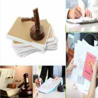 Hướng dẫn chi tiết làm lý lịch tư pháp số 1 ở Bến Tre
