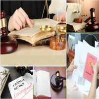 Hướng dẫn chi tiết làm lý lịch tư pháp số 1 ở Đà Nẵng
