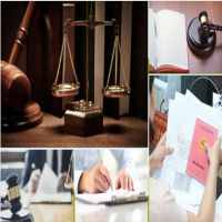 Hướng dẫn chi tiết làm lý lịch tư pháp số 1 ở Đồng Tháp
