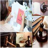 Hướng dẫn chi tiết làm lý lịch tư pháp số 1 ở Hà Nội
