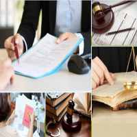 Hướng dẫn chi tiết làm lý lịch tư pháp số 1 ở Quảng Nam
