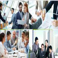 Thành lập công ty kinh doanh đại lý du lịch 12 Hướng dẫn chi tiết thành lập công ty du lịch