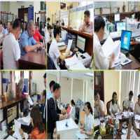 Cách làm phiếu lý lịch tư pháp qua bưu điện tại tuyên quang 9 Hướng dẫn làm lý lịch tư pháp qua bưu điện tại Tuyên Quang