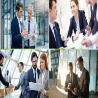 Thủ tục cấp đổi giấy phép lữ hành quốc tế 10 Hướng dẫn thủ tục cấp lại giấy phép kinh doanh lữ hành quốc tế