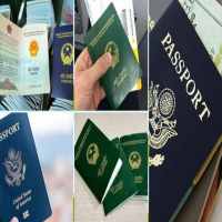 Thủ tục cấp hộ chiếu tại Gia Lai 11 Hướng dẫn thủ tục làm passport nhanh tại Gia Lai
