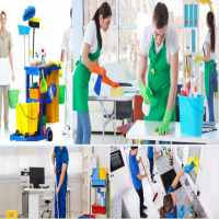 Bổ sung ngành nghề kinh doanh dịch vụ vệ sinh tại bắc ninh 10 Kinh doanh dịch vụ vệ sinh nhà cửa tại Bắc Ninh cần những gì
