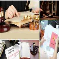 Làm lý lịch tư pháp ở đâu Đà Nẵng

