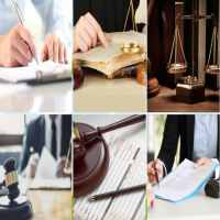 Lý lịch tư pháp cho người có hộ khẩu tại tiền giang 9 Làm lý lịch tư pháp ở đâu Tiền Giang