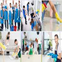 Bổ sung ngành nghề kinh doanh dịch vụ vệ sinh tại bắc ninh 11 Làm thủ tục bổ sung ngành nghề dịch vụ vệ sinh tại Bắc Ninh