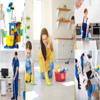 Bổ sung ngành nghề kinh doanh dịch vụ vệ sinh tại Lào Cai 11 Làm thủ tục bổ sung ngành nghề dịch vụ vệ sinh tại Lào Cai