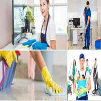 Làm thủ tục bổ sung ngành nghề dịch vụ vệ sinh tại TP Hà Nội