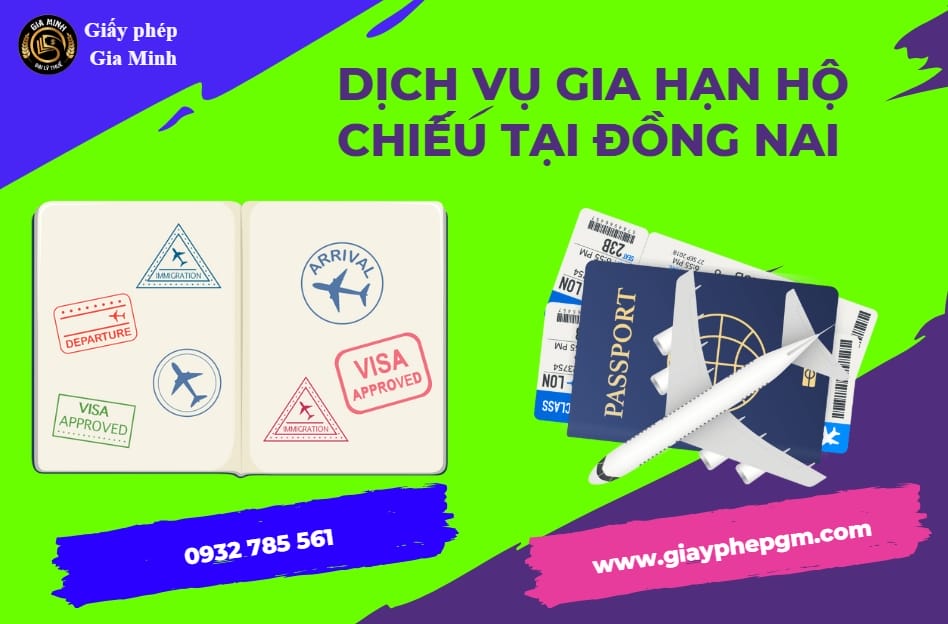 giayphepgm.com-lam-thu-tuc-gia-han-ho-chieu-tai-dong-nai