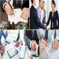 Hướng dẫn hồ sơ xin cấp phép thành lập trường mầm non tư thục 12 Mẫu hồ sơ thành lập trường mầm non tư thục