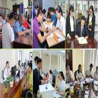 Cách làm phiếu lý lịch tư pháp qua bưu điện tại tuyên quang 12 Những lưu ý khi làm lý lịch tư pháp qua bưu điện tại Tuyên Quang
