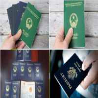 Dịch vụ gia hạn hộ chiếu tại Khánh Hòa 15 Nơi làm dịch vụ gia hạn hộ chiếu tại Khánh Hòa