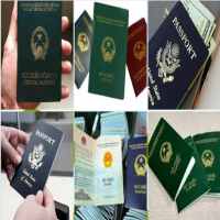 Dịch vụ gia hạn hộ chiếu tại Thành phố Châu Đốc 11 Nơi làm dịch vụ gia hạn hộ chiếu tại Thành phố Châu Đốc