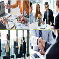 Phụ cấp ăn trưa có tính thuế tncn
