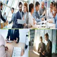 Quy định về tiền ăn trưa, ăn giữa ca mới nhất

