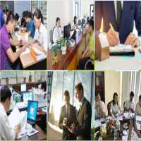 Cách làm phiếu lý lịch tư pháp qua bưu điện tại tuyên quang 11 Quy trình làm lý lịch tư pháp qua bưu điện tại Tuyên Quang