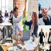 Thành lập công ty sản xuất máy móc nâng hạ bốc xếp
