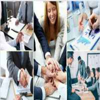 Thành lập công ty tại tphcm nhanh nhất năm 2023

