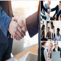 Tư vấn mở công ty tại Bạc Liêu 11 Thành lập công ty trọn gói tại Bạc Liêu mới nhất 2023