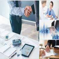 TƯ VẤN MỞ CÔNG TY TẠI ĐỒNG THÁP 11 Thành lập công ty trọn gói tại Đồng Tháp mới nhất 2023