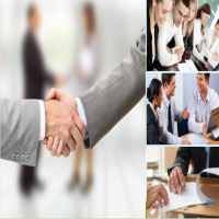 TƯ VẤN MỞ CÔNG TY TẠI HẬU GIANG 11 Thành lập công ty trọn gói tại Hậu Giang mới nhất 2023