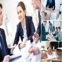 TƯ VẤN MỞ CÔNG TY TẠI KIÊN GIANG 11 Thành lập công ty trọn gói tại Kiên Giang mới nhất 2023