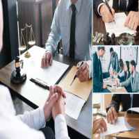 TƯ VẤN MỞ CÔNG TY TẠI LONG AN 11 Thành lập công ty trọn gói tại Long An mới nhất 2023