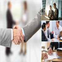 TƯ VẤN MỞ CÔNG TY TẠI SÓC TRĂNG 11 Thành lập công ty trọn gói tại Sóc Trăng mới nhất 2023