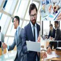 TƯ VẤN MỞ CÔNG TY TẠI TIỀN GIANG 11 Thành lập công ty trọn gói tại Tiền Giang mới nhất 2023
