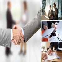 TƯ VẤN MỞ CÔNG TY TẠI ĐỒNG THÁP 12 Thành lập công ty trọn gói uy tín tại Đồng Tháp mới nhất 2023