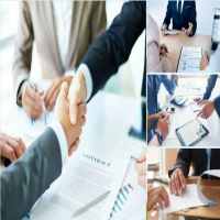 TƯ VẤN MỞ CÔNG TY TẠI KIÊN GIANG 12 Thành lập công ty trọn gói uy tín tại Kiên Giang mới nhất 2023