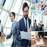 TƯ VẤN MỞ CÔNG TY TẠI LONG AN 12 Thành lập công ty trọn gói uy tín tại Long An mới nhất 2023