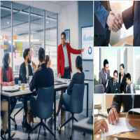 TƯ VẤN MỞ CÔNG TY TẠI SÓC TRĂNG 12 Thành lập công ty trọn gói uy tín tại Sóc Trăng mới nhất 2023