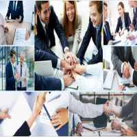 Hướng dẫn thủ tục làm hộ chiếu gắn chip điện tử 16 Thời hạn hộ chiếu điện tử bao lâu