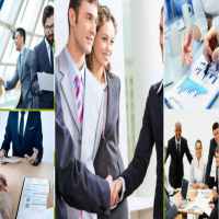 Thủ tục bổ sung mã ngành sản xuất máy móc nâng bốc xếp