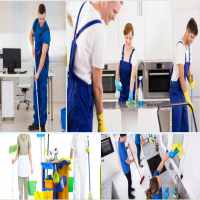 BỔ SUNG NGÀNH NGHỀ KINH DOANH DỊCH VỤ VỆ SINH TẠI BẮC KẠN