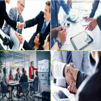 Thủ tục cấp đổi giấy phép lữ hành quốc tế 9 Thủ tục cấp đổi giấy phép lữ hành quốc tế năm 2023
